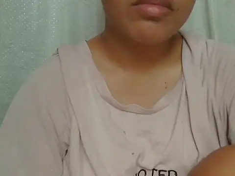 ChubbyButty Obrolan Langsung XXX
