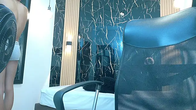 ValeriHot_1 Live XXX Chat
