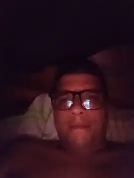 Goku314n Webbikameraesitys