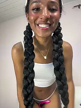 _Sporty_ Chat XXX live