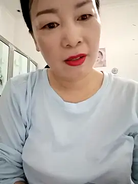 mimi2052 Live XXX-Chat