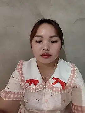Mina_xYx's Live XXX Chat