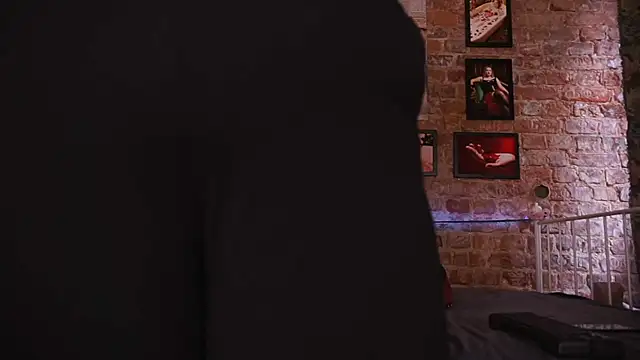 ass_gives 现场XXX聊天