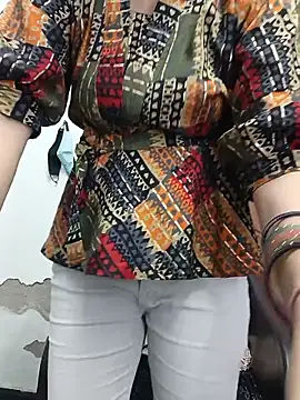 Chat XXX Live PUNAM456