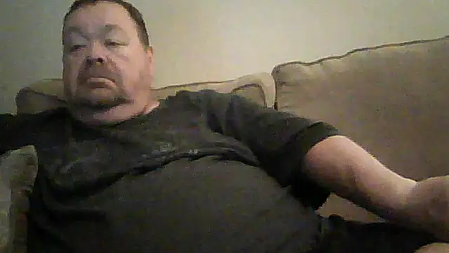 hitman_35 Live XXX-chat