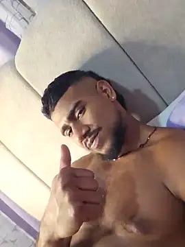Euse09 Live XXX Chat