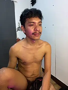 asian_darlingcummersxXx Pertunjukan Webcam