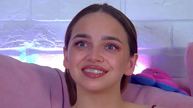 AnitaVenture Obrolan Langsung XXX