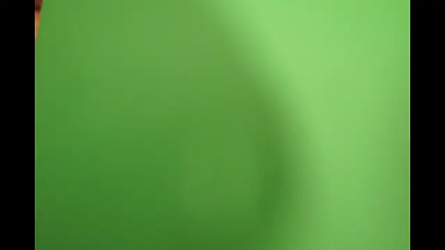 Pertunjukan Kamera Web DLCheeks