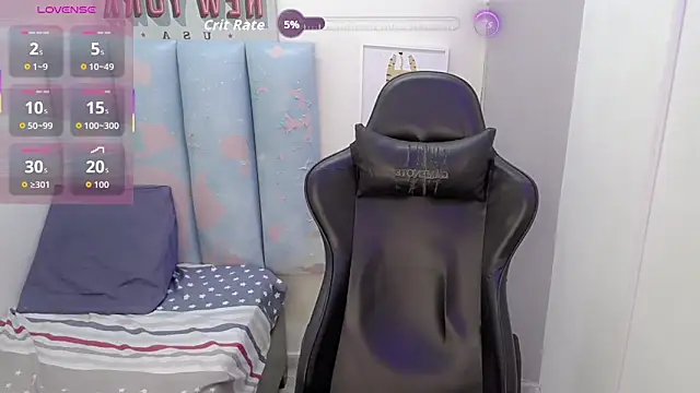 دردشة liam_play الجنسية المباشرة