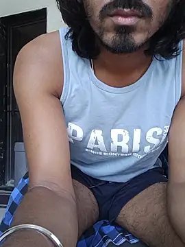 BigCockBong live XXX chat
