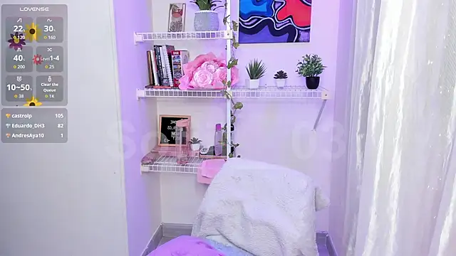 Živý XXX chat Sofii_03