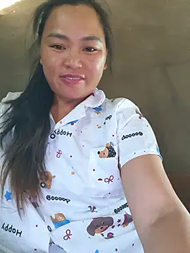 Živý XXX chat 25quydau89