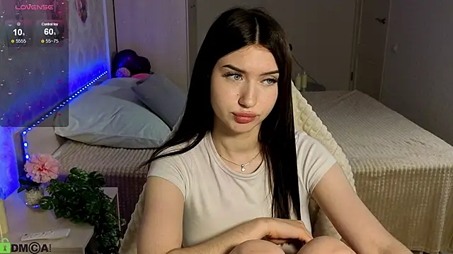 Sugar_Kitten12 Chat XXX in diretta