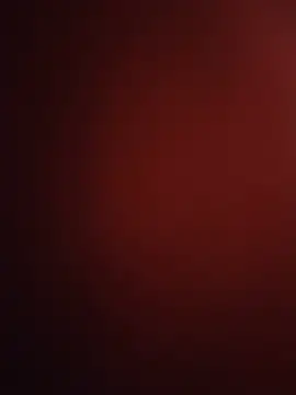 Soulaiman15 Webcam-Show