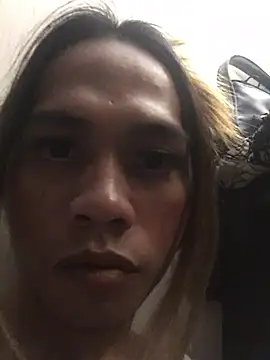 Chat +18 de hugecock_kate ao vivo