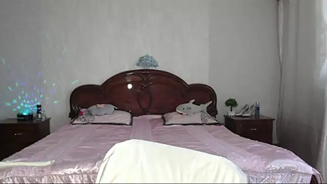 Batari Live XXX-Chat