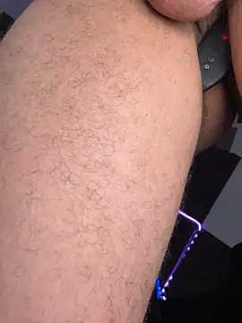 bigryann23's Live XXX Chat