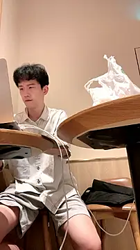 Chat XXX Live CouplingCry