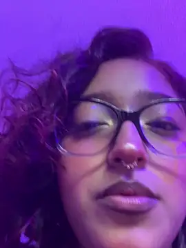 Chat +18 de LilithMonette ao vivo