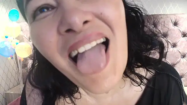 SamanthaSyedx's Live XXX Chat