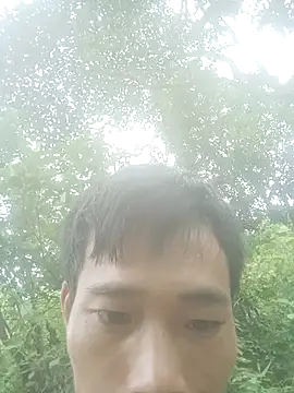 Hero-fuck69 Pertunjukan Webcam