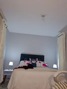 Živý XXX chat Mar_puentes