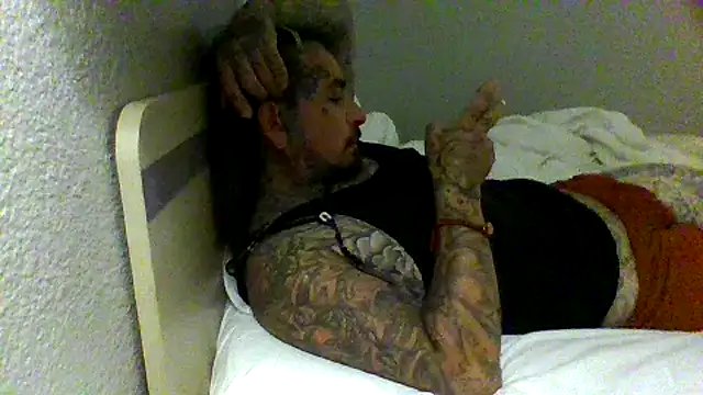 Coloradod5380 live XXX chat