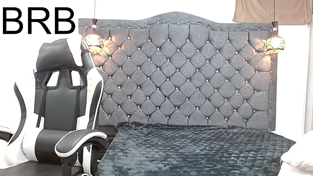 luka_big18's Live XXX Chat
