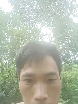 Hero-fuck69 网络视讯表演