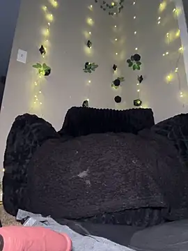 Chat XXX Live Shuggabutt