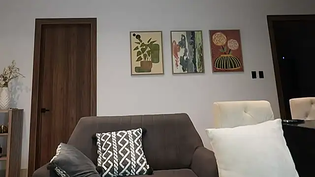 HOTBLACKANDWHITE2 라이브 XXX 채팅