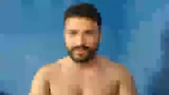 Chat XXX ao vivo de alex_blu