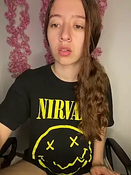 -rosi Obrolan Langsung XXX