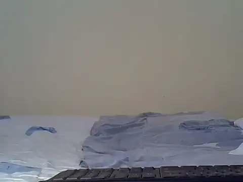 Chat XXX Live Tikobs