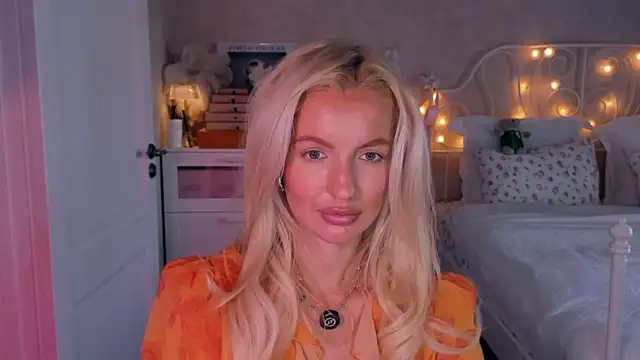 aestetick Live XXX-Chat