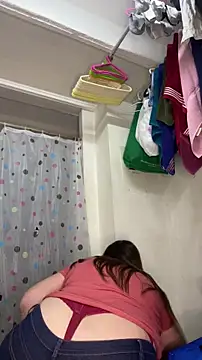 Chloee_Peach 即時 XXX 聊天