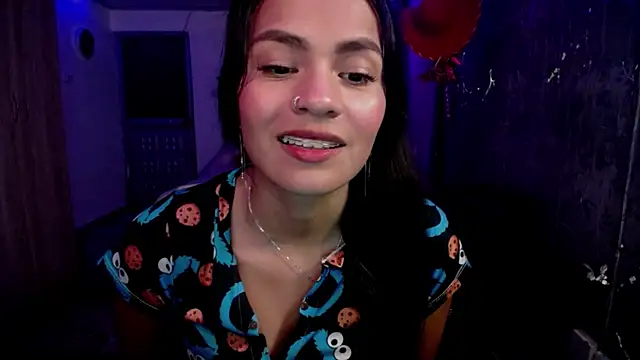 Samara_Homescapes Chat XXX live