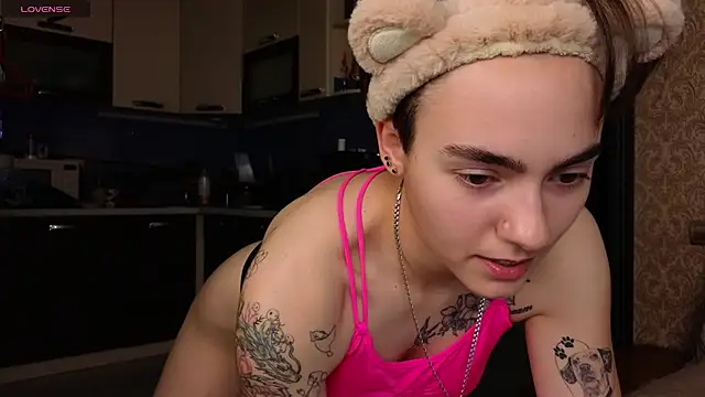 yourfav0ritegirls Chat XXX in diretta