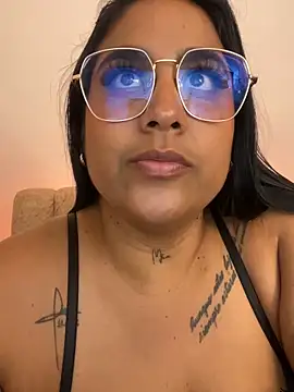 Liith 라이브 XXX 채팅