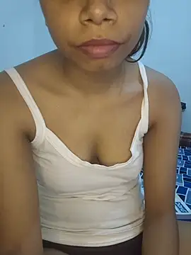 Chat XXX en directo de Goddess_Alina