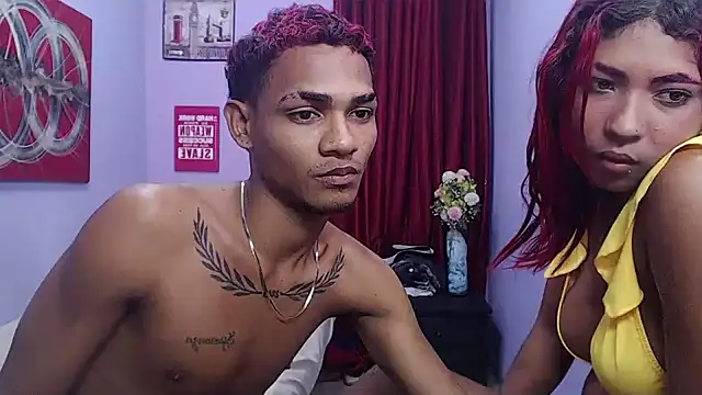 black_twinks live XXX chat
