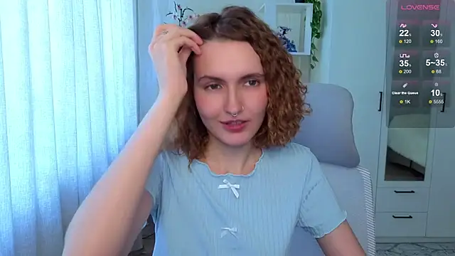 Emily_lune Chat XXX in diretta