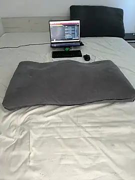 XXX chat uživo modela Anal_Top