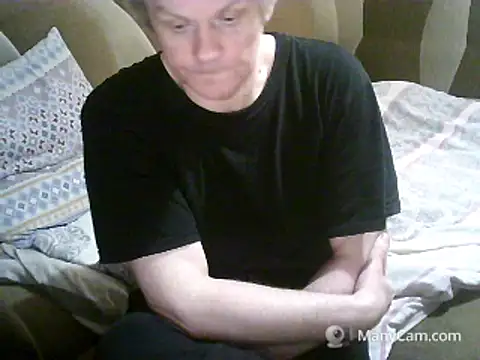 Živý XXX chat Mr__XX