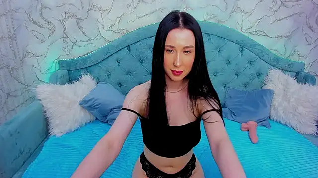MiaVain Chat XXX in diretta