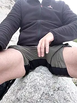 spermaspritzerr Live XXX Chat