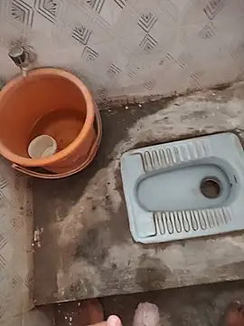 Živý XXX chat Massboss13