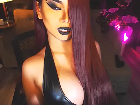 JessicaRabitttn Live XXX chat