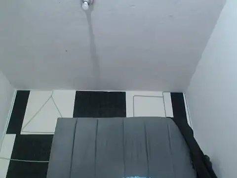 Chat XXX ao vivo de adonis_latin_19